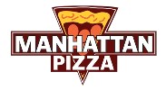 Manhattan Pizza